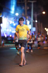 BIB: 
                            <button type="button" onclick="openModal(24611891)" class="btn btn-primary btn-sm float-right btn-popup" data-toggle="modal" data-target=".modal-high-quality">
                        <i class="fas fa-shopping-cart"></i> Add to Cart
                    </button>
                                            <button type="button" onclick="isThisMe(24611891, true)" class="btn btn-success btn-sm float-right btn-popup btn-isme hidden" data-toggle="tooltip" data-placement="bottom" title="นี่คือรูปของคุณใช่ไหม คลิกที่นี่เพื่อเอาเข้าอัลบั้ม">
                        <i class="fas fa-plus"></i> Add to album
                    </button>
                    <button type="button" onclick="isThisMe(24611891, false)" class="btn btn-warning btn-sm float-right btn-popup btn-isnotme hidden">
                        <i class="fas fa-ban"></i> Remove from album
                    </button>